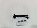 Roof Trim Strip Bracket Clip For Bmw Series 5 F10 F11. Fixed Price $58.79.