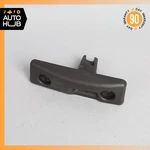 04-09 Cadillac Xlr Left Driver Side Folding Top Receiver Guide Pin Oem. Fixed Price $41.50.