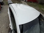 2017-2024 Cadillac XT5 Roof White. Fixed Price $690.00.