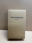New Audi Trim Consumption If Needed: Soul Black 8J7871258C24A 08-14 Genuine. Fixed Price $164.15.