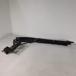 99-04 Ford Mustang Passenger Side Oem Convertible Top Frame Arm Mechanism AA7468. Fixed Price $160.55.