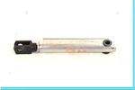 04-09 Cadillac Xlr Convertible Rear Roof Latch Lift Cylinder 9017419 Oem. Fixed Price $228.00.
