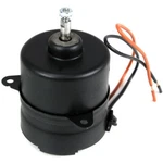 35254 4-SEASONS Four-seasons Fan Motor Driver Passenger Side For Chevy Camry. Fixed Price $99.24.
