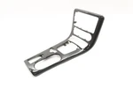 2017 - 2020 Mercedes SLC300 R172 Front Center Console Bezel Trim Cover Panel Oem. Fixed Price $217.08.