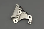 Genuine Audi R8 Spyder 07-15 Roof Closing Element Plate (front Left) 427871443A. Fixed Price $259.67.