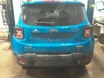 *local Pickup Only* Without Sunroof Fits 15-20 Renegade 10127120. Fixed Price $547.46.