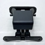 Mercedes W207 Convertible Class Tonneau Hinge Left Right A2097500121. Fixed Price $133.74.