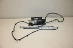 11-15 Chevrolet Camaro Convertible Roof Top Hydraulic Pump Motor Lines Cylinders. Fixed Price $241.50.