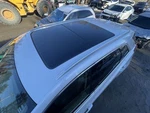 17-24 Cadillac XT5 W/panoramic Sunroof White PC:G1W Awd 93K Platinum 64692. Fixed Price $900.00.