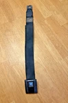 1967-72 Gm Robbins Model 3900 Seatbelt Female Olds Cutlass 442 Pontiac Gto Chevy. Fixed Price $25.00.
