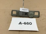 2010 2016 Cadillac Srx Roof Rail Right Passengr Side Courtesy Reading Lamp Light. Fixed Price $22.84.