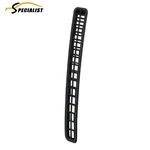 55036307 For Jeep Wrangler Tj 1997-2002 1PC Driver Side Hard Top Ventilate. Fixed Price $48.09.