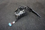 Rear Right Hinge Bracket For Soft Top A2327705000 Mercedes SL63 Amg R232 2022-24. Fixed Price $254.99.