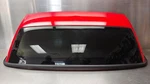 2003-2006 Chevrolet Oem Roof Top Back Window Glass Redline. Fixed Price $275.00.