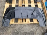 2016-2024 Chevrolet Camaro Ss ZL1 Convertible Top Tonneau Boot Cover C43. Fixed Price $249.99.