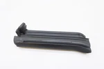 2017 2025 Mazda MX-5 Miata Hard Top Roof Right Weatherstrip Seal Oem A2RTY03R1. Fixed Price $38.64.