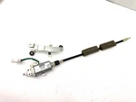 Lexus SC430 Convertible Roof Top Package Motor 476609-10010 2006. Fixed Price $95.00.