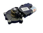 2014 2024 Jaguar F-type Convertible Rear Left Top Lift Motor SWGX53-AA Oem. Fixed Price $799.01.