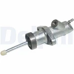 For Delphi LL40821 Slave Cylinder, Clutch. Fixed Price $41.80.