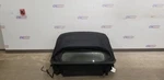 12 Porsche Boxster 987 Convertible Roof Soft Top Black. Fixed Price $1200.00.