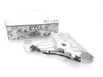 New Oem Convertible Top Latch Mount Right 427871444A Fits Audi R8 Spyder 2011-12. Fixed Price $81.25.