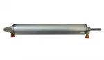 New 1948 1949 1950 1951-1954 Hudson Convertible Top Lift Cylinder- Made Usa. Fixed Price $149.00.