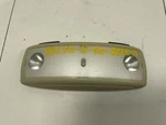 Volvo S60 2012 14-18 Overhead Roof Upper Reading Dome Lamp Light Factory. Fixed Price $36.95.