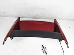 2017 Mazda MX-5 Miata Rear Roof Panel W/o Back Glass N291-R1-910D-62. Fixed Price $1414.55.