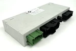 Bmw E93 328 335 M3 Ctm Convertible Roof Folding Top Control Module Unit 7199885. Fixed Price $30.00.