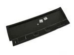 Chrysler Oem 15-22 Renegade Components-roof Panel 68246340AA. Fixed Price $391.44.