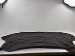 02-05 Ford Thunderbird Convertible Top Parade Cover Boot Tonneau Black Oem. Fixed Price $574.65.