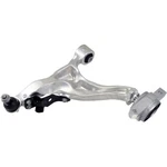 CMS301112 Mevotech Control Arm Front Passenger Right Side Lower New Rh Hand. Fixed Price $239.99.