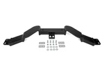 G-force Frame Crossmember Fits 1964-1967 A-body Convertible RCAEC1-400-GFPP. Fixed Price $423.21.