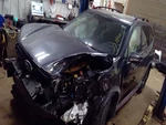 2022 Subaru Forester Roof Section. Fixed Price $663.86.