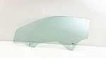 Driver/left Side Door Window Glass For 2020-2026 Chevrolet Corvette. Fixed Price $152.00.