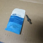 Nos 1967 -73 Ford Mustang Convertible Top Locater Pin C7OZ 76514A38A. Fixed Price $47.00.