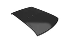 Genuine Mopar Roof Panel 55372229AB. Fixed Price $1865.66.