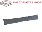 C1 C2 C3 C4 C5 Corvette Convertible Top Rear Window Pillow 1956-1993 X2581. Fixed Price $14.99.
