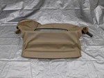 1990-2005 Mazda MX5 Miata Convertible Roof Soft Top Glass Window 01NB0469 90-05. Fixed Price $189.95.