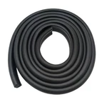 Moss 021-775 Trunk Seal Austin Healey 100-6 3000. Fixed Price $39.99.