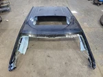 2019 Sierra Crew Cab With Sunroof Blue GA0 19-25. Fixed Price $474.95.