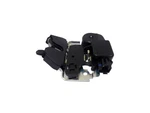 Action Crash Deck Lid Latch Fits Nissan Altima 2013-2018 42DJVS. Fixed Price $151.88.