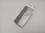 Overhead Rear Dome Light For Chevrolet Equinox 2010 - 2017. Fixed Price $41.40.