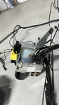 04-09 W209 CLK350 550 Convertible Roof Top Lift Pump Motor System.. Fixed Price $1500.00.