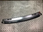 Audi A5 Cabrio Windscreen Convertible Roof Top Cover Trim 8F0853829J. Fixed Price $90.00.