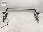 2008-14 Ferrari California Tonneau Cover Roof Top Hinge Bracket Mount Strut F149. Fixed Price $144.94.