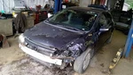 *local Pickup Only* Roof Sedan Mx Hybrid Fits 06-11 Civic 10262047. Fixed Price $314.93.
