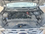 With Sunroof Vista Fits 19-24 Edge 1725179. Fixed Price $630.00.