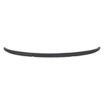 For Chevy Truck 1956-1959 Oer Front Roof Panel Brace. Fixed Price $90.48.