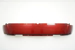 2006 Chevrolet Corvette Roof Sail Panel Halo Rear Section Cpe Oem (15837509). Fixed Price $150.00.